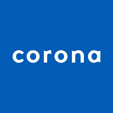 Logo-Corona